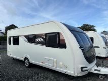 2019 SWIFT ELEGANCE 580 B.jpg